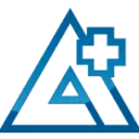Logo van AderZorg