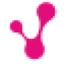 Logo van Yetiz Interactive Nederland