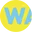 Logo van Wakuli