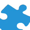 Logo van Rap-Solutions B.V.