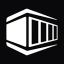 Logo van Know How Containers