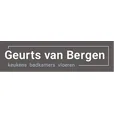 Logo BouwPartner Geurts van Bergen