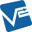 Logo van V2FUTURE