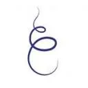 Logo van ATUUM B.V.