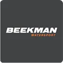 Logo van Beekman Watersport BV