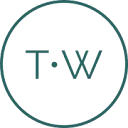 Logo van Tineke Wuister