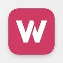 Logo WillTrans Literary Translations