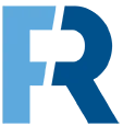 Logo van First Resultancy