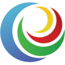 Logo van TOPINC levert supply chain oplossingen