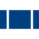 Logo Spantech Opspansystemen BV