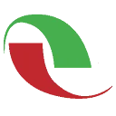 Logo van Wellsports