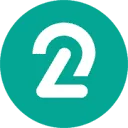 Logo van Less2Care