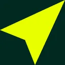 Logo van Klik Digital B.V.