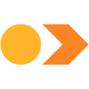Logo van Spieke.nl