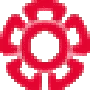 Logo Rosenberg