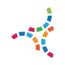 Logo van EuroFM