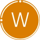 Logo van WYSTC - The World Youth AND Student Travel Conference