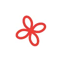 Logo van Vitalis Biologische Zaden B.V.