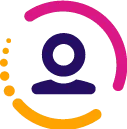 Logo Accelting