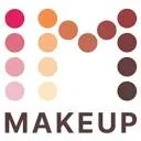 Logo van IM Makeup