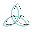 Logo van need to care