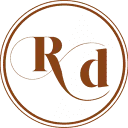 Logo van Residans