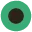 Logo van Schouten Europe