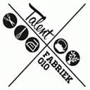 Logo van Talentfabriek010