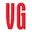Logo van Vonk en Van Gaalen