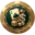 Logo van Restaurant State