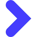 Logo van TXTOmedia
