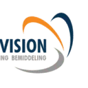 Logo van MatchingVision