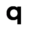 Logo van Qonsult