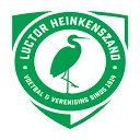 Logo van Luctor Heinkenszand