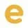 Logo van Stichting Ekiko