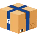 Logo van Pakketvervoer.nl