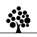 Logo van Slimme Jongens