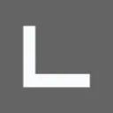 Logo van Levelsplein