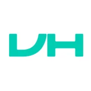 Logo van Van Hessen