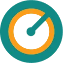 Logo EFCON Water b.v.