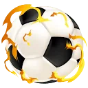 Logo van Mañana Nijmegen