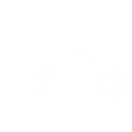 Logo van HENG