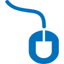 Logo van Madoo Webdesign