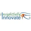 Logo van insightfully Innovate