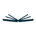 Logo van Auteurscollege