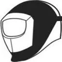Logo Lasklus Nederland B.V.