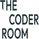 Logo van The Coder Room