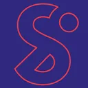 Logo Si Marketing AND Design