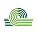 Logo van Bakker Flow Services