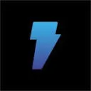 Logo van Clean Tech Worx